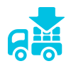 Removal Van Cranford TW5