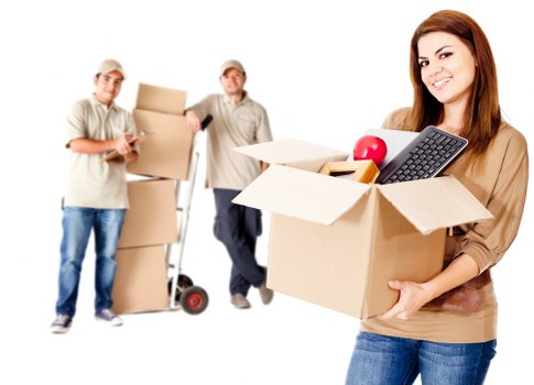 Man and van removals for furniture delivery and local transport in Cranford