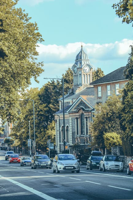 https://manwithavancranford.co.uk/blog/cranford-park-to-hounslow-west-moving-route-tips-for-removals/