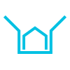 House Removals Cranford TW5