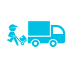 Man and Van Cranford TW5