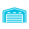 Storage Cranford TW5
